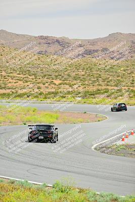 media/May-04-2024-Team Topak Racing (Sat) [[1dff1aa745]]/Advanced/Session 3/